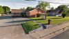 6107 Manor Rd photo